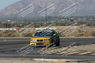 media/Oct-12-2025-Lucky Dog Racing (Sun) [[8adb5568ea]]/1-First Stint/3-Turn 11/